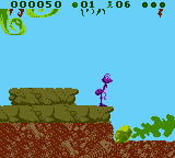 Bug's Life, A (USA)